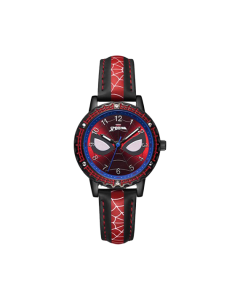 Kids Spiderman Watch